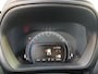 Toyota Aygo X 1.0 VVT-i Automaat |Cabrio |Navi |Stoelverwarming |2500km-Uniek!