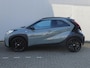 Toyota Aygo X 1.0 VVT-i Automaat |Cabrio |Navi |Stoelverwarming |2500km-Uniek!