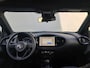 Toyota Aygo X 1.0 VVT-i Automaat |Cabrio |Navi |Stoelverwarming |2500km-Uniek!
