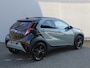 Toyota Aygo X 1.0 VVT-i Automaat |Cabrio |Navi |Stoelverwarming |2500km-Uniek!