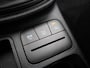 Ford Fiesta 1.0 EcoBoost Hybrid ST-Line X | Camera |  Cruise Control | Navigatie | Keyless Entry |