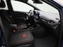 Ford Fiesta 1.0 EcoBoost Hybrid ST-Line X | Camera |  Cruise Control | Navigatie | Keyless Entry |