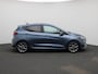 Ford Fiesta 1.0 EcoBoost Hybrid ST-Line X | Camera |  Cruise Control | Navigatie | Keyless Entry |