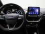 Ford Fiesta 1.0 EcoBoost Hybrid ST-Line X | Camera |  Cruise Control | Navigatie | Keyless Entry |