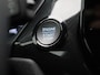 Ford Fiesta 1.0 EcoBoost Hybrid ST-Line X | Camera |  Cruise Control | Navigatie | Keyless Entry |