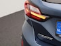 Ford Fiesta 1.0 EcoBoost Hybrid ST-Line X | Camera |  Cruise Control | Navigatie | Keyless Entry |