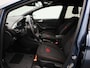 Ford Fiesta 1.0 EcoBoost Hybrid ST-Line X | Camera |  Cruise Control | Navigatie | Keyless Entry |