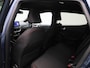 Ford Fiesta 1.0 EcoBoost Hybrid ST-Line X | Camera |  Cruise Control | Navigatie | Keyless Entry |