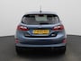 Ford Fiesta 1.0 EcoBoost Hybrid ST-Line X | Camera |  Cruise Control | Navigatie | Keyless Entry |