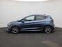 Ford Fiesta 1.0 EcoBoost Hybrid ST-Line X | Camera |  Cruise Control | Navigatie | Keyless Entry |