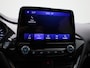 Ford Fiesta 1.0 EcoBoost Hybrid ST-Line X | Camera |  Cruise Control | Navigatie | Keyless Entry |