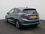Ford Fiesta 1.0 EcoBoost Hybrid ST-Line X | Camera |  Cruise Control | Navigatie | Keyless Entry |