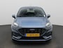 Ford Fiesta 1.0 EcoBoost Hybrid ST-Line X | Camera |  Cruise Control | Navigatie | Keyless Entry |