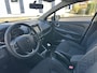 Renault Clio Estate TCe 90 Limited | Dealer onderhouden | Parkeersensoren achter | Navigatiesysteem |