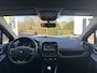 Renault Clio Estate TCe 90 Limited | Dealer onderhouden | Parkeersensoren achter | Navigatiesysteem |