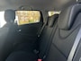 Renault Clio Estate TCe 90 Limited | Dealer onderhouden | Parkeersensoren achter | Navigatiesysteem |