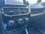 Renault Clio Estate TCe 90 Limited | Dealer onderhouden | Parkeersensoren achter | Navigatiesysteem |