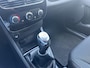 Renault Clio Estate TCe 90 Limited | Dealer onderhouden | Parkeersensoren achter | Navigatiesysteem |
