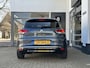Renault Clio Estate TCe 90 Limited | Dealer onderhouden | Parkeersensoren achter | Navigatiesysteem |