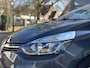 Renault Clio Estate TCe 90 Limited | Dealer onderhouden | Parkeersensoren achter | Navigatiesysteem |