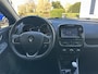 Renault Clio Estate TCe 90 Limited | Dealer onderhouden | Parkeersensoren achter | Navigatiesysteem |