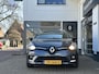 Renault Clio Estate TCe 90 Limited | Dealer onderhouden | Parkeersensoren achter | Navigatiesysteem |
