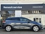 Renault Clio Estate TCe 90 Limited | Dealer onderhouden | Parkeersensoren achter | Navigatiesysteem |