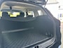 Renault Clio Estate TCe 90 Limited | Dealer onderhouden | Parkeersensoren achter | Navigatiesysteem |