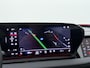 Audi Q6 e-tron S Edition Performance 100 kWh | Pano dak | 22" | Leder | Head Up Display | B&O | Luchtvering | Warmtepomp |