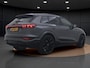 Audi Q6 e-tron S Edition Performance 100 kWh | Pano dak | 22" | Leder | Head Up Display | B&O | Luchtvering | Warmtepomp |