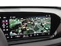 Audi Q6 e-tron S Edition Performance 100 kWh | Pano dak | 22" | Leder | Head Up Display | B&O | Luchtvering | Warmtepomp |