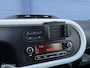 Renault Twingo 1.0 SCe Collection / 1e EIGENAAR / APK 03-2027 / AIRCO!