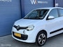 Renault Twingo 1.0 SCe Collection / 1e EIGENAAR / APK 03-2027 / AIRCO!