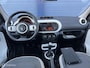Renault Twingo 1.0 SCe Collection / 1e EIGENAAR / APK 03-2027 / AIRCO!