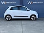 Renault Twingo 1.0 SCe Collection / 1e EIGENAAR / APK 03-2027 / AIRCO!