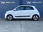 Renault Twingo 1.0 SCe Collection / 1e EIGENAAR / APK 03-2027 / AIRCO!