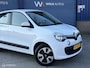 Renault Twingo 1.0 SCe Collection / 1e EIGENAAR / APK 03-2027 / AIRCO!