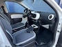 Renault Twingo 1.0 SCe Collection / 1e EIGENAAR / APK 03-2027 / AIRCO!