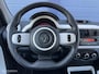 Renault Twingo 1.0 SCe Collection / 1e EIGENAAR / APK 03-2027 / AIRCO!