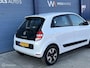 Renault Twingo 1.0 SCe Collection / 1e EIGENAAR / APK 03-2027 / AIRCO!