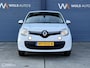 Renault Twingo 1.0 SCe Collection / 1e EIGENAAR / APK 03-2027 / AIRCO!