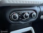 Renault Twingo 1.0 SCe Collection / 1e EIGENAAR / APK 03-2027 / AIRCO!