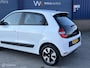 Renault Twingo 1.0 SCe Collection / 1e EIGENAAR / APK 03-2027 / AIRCO!