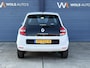 Renault Twingo 1.0 SCe Collection / 1e EIGENAAR / APK 03-2027 / AIRCO!