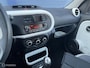 Renault Twingo 1.0 SCe Collection / 1e EIGENAAR / APK 03-2027 / AIRCO!