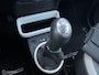 Renault Twingo 1.0 SCe Collection / 1e EIGENAAR / APK 03-2027 / AIRCO!