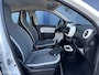 Renault Twingo 1.0 SCe Collection / 1e EIGENAAR / APK 03-2027 / AIRCO!