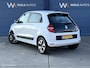 Renault Twingo 1.0 SCe Collection / 1e EIGENAAR / APK 03-2027 / AIRCO!