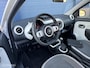 Renault Twingo 1.0 SCe Collection / 1e EIGENAAR / APK 03-2027 / AIRCO!