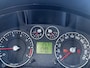 Ford Fiesta 1.3-8V Cool & Sound/APK/AIRCO/